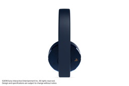 ꡼ No.029Υͥ / PS4 ProǻȥǥǤ824ȯ䡣PlayStationϡɤ߷5ǰ̻