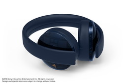 ꡼ No.030Υͥ / PS4 ProǻȥǥǤ824ȯ䡣PlayStationϡɤ߷5ǰ̻