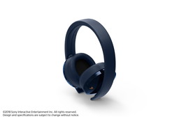 ꡼ No.031Υͥ / PS4 ProǻȥǥǤ824ȯ䡣PlayStationϡɤ߷5ǰ̻