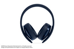 ꡼ No.032Υͥ / PS4 ProǻȥǥǤ824ȯ䡣PlayStationϡɤ߷5ǰ̻