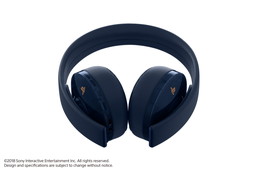 ꡼ No.033Υͥ / PS4 ProǻȥǥǤ824ȯ䡣PlayStationϡɤ߷5ǰ̻