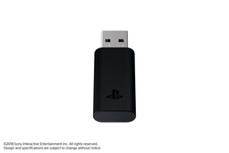 ꡼ No.035Υͥ / PS4 ProǻȥǥǤ824ȯ䡣PlayStationϡɤ߷5ǰ̻