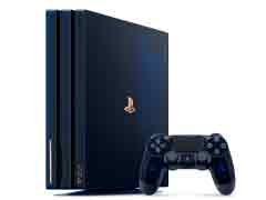 PS4 ProǻȥǥǤ824ȯ䡣PlayStationϡɤ߷5ǰ̻