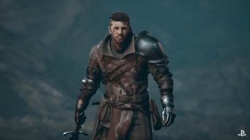 画像ギャラリー No.004のサムネイル画像 / 「サムスピ」新作やPS4版「荒野行動」,PS VR用「スペースチャンネル5」などが発表の「PlayStation LineUp Tour」Twitter実況まとめ