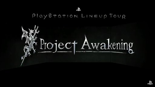 画像ギャラリー No.005のサムネイル画像 / 「サムスピ」新作やPS4版「荒野行動」,PS VR用「スペースチャンネル5」などが発表の「PlayStation LineUp Tour」Twitter実況まとめ