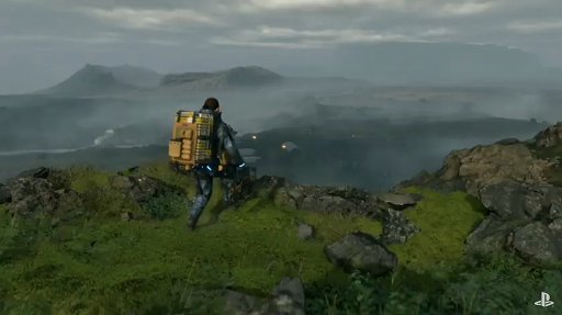 画像ギャラリー No.012のサムネイル画像 / 「サムスピ」新作やPS4版「荒野行動」,PS VR用「スペースチャンネル5」などが発表の「PlayStation LineUp Tour」Twitter実況まとめ