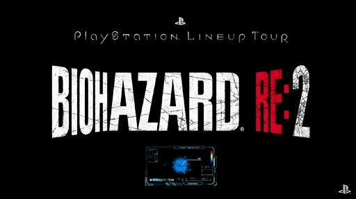 画像ギャラリー No.013のサムネイル画像 / 「サムスピ」新作やPS4版「荒野行動」,PS VR用「スペースチャンネル5」などが発表の「PlayStation LineUp Tour」Twitter実況まとめ