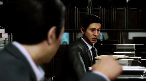 画像ギャラリー No.017のサムネイル画像 / 「サムスピ」新作やPS4版「荒野行動」,PS VR用「スペースチャンネル5」などが発表の「PlayStation LineUp Tour」Twitter実況まとめ