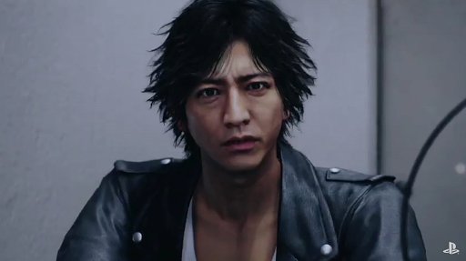 画像ギャラリー No.018のサムネイル画像 / 「サムスピ」新作やPS4版「荒野行動」,PS VR用「スペースチャンネル5」などが発表の「PlayStation LineUp Tour」Twitter実況まとめ