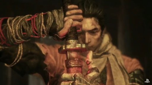 画像ギャラリー No.019のサムネイル画像 / 「サムスピ」新作やPS4版「荒野行動」,PS VR用「スペースチャンネル5」などが発表の「PlayStation LineUp Tour」Twitter実況まとめ