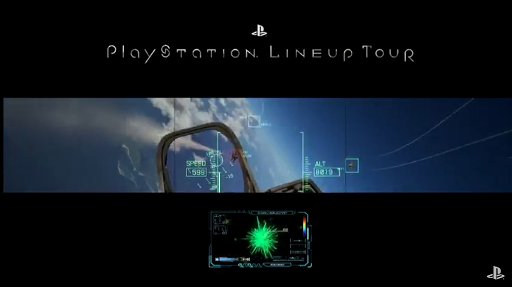 画像ギャラリー No.023のサムネイル画像 / 「サムスピ」新作やPS4版「荒野行動」,PS VR用「スペースチャンネル5」などが発表の「PlayStation LineUp Tour」Twitter実況まとめ