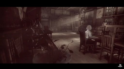 画像ギャラリー No.025のサムネイル画像 / 「サムスピ」新作やPS4版「荒野行動」,PS VR用「スペースチャンネル5」などが発表の「PlayStation LineUp Tour」Twitter実況まとめ