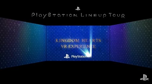 画像ギャラリー No.028のサムネイル画像 / 「サムスピ」新作やPS4版「荒野行動」,PS VR用「スペースチャンネル5」などが発表の「PlayStation LineUp Tour」Twitter実況まとめ