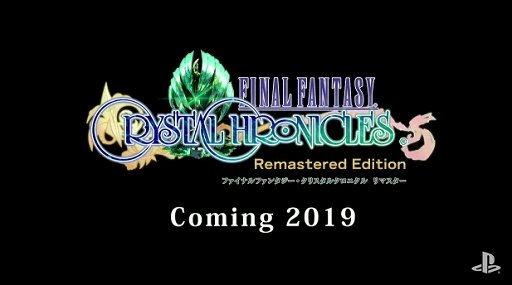 画像ギャラリー No.029のサムネイル画像 / 「サムスピ」新作やPS4版「荒野行動」,PS VR用「スペースチャンネル5」などが発表の「PlayStation LineUp Tour」Twitter実況まとめ