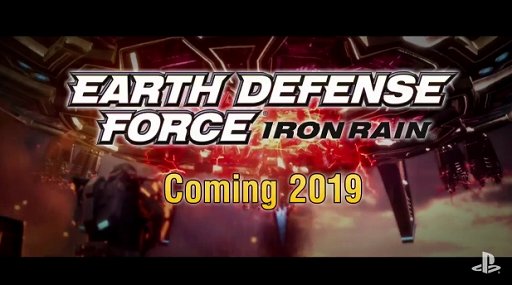 画像ギャラリー No.030のサムネイル画像 / 「サムスピ」新作やPS4版「荒野行動」,PS VR用「スペースチャンネル5」などが発表の「PlayStation LineUp Tour」Twitter実況まとめ