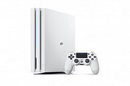 PlayStation 4 Pro，10月12日に5000円値下げの価格改定で3万9980円（＋