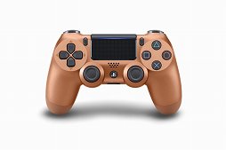 PlayStation 4 ProפHDD2TBǥ뤬112144980ߡʡǡˤȯ䡣DUALSHOCK 4פο֥åѡפо