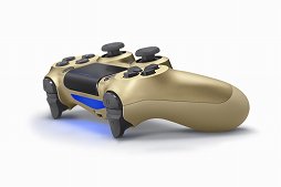  No.005Υͥ / PlayStation 4 ProפHDD2TBǥ뤬112144980ߡʡǡˤȯ䡣DUALSHOCK 4פο֥åѡפо