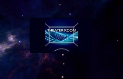 画像ギャラリー No.004のサムネイル画像 / 「シアタールームVR」にて「ガンダム」シリーズ計10タイトルの有料・無料配信を開始