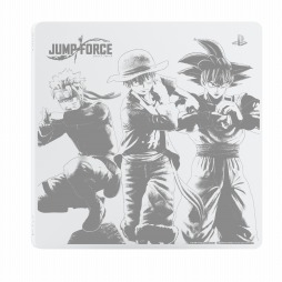 ꡼ No.003 | JUMP FORCEץǥPS4ѥȥåץСեȤΥåȤ214ȯ䡣ˡȥͽդ򳫻