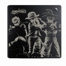 ꡼ No.005 | JUMP FORCEץǥPS4ѥȥåץСեȤΥåȤ214ȯ䡣ˡȥͽդ򳫻