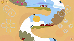 画像ギャラリー No.004のサムネイル画像 / iOSでリモートプレイが可能に。PlayStation 4,システムソフトウェア「バージョン6.50」アップデートが実施