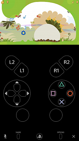 画像ギャラリー No.008のサムネイル画像 / iOSでリモートプレイが可能に。PlayStation 4,システムソフトウェア「バージョン6.50」アップデートが実施