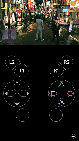 画像ギャラリー No.009のサムネイル画像 / iOSでリモートプレイが可能に。PlayStation 4,システムソフトウェア「バージョン6.50」アップデートが実施