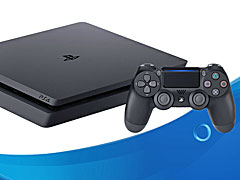 ソニー，PlayStation 4のパーティー機能に関するプレビューを近日中に実施。テスター募集がスタート