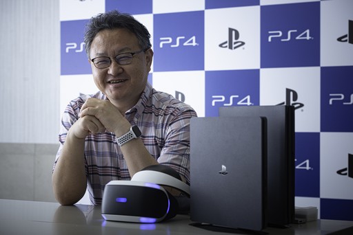 ꡼ No.004Υͥ / TGS 2019SIE WWS Ľʿᥤ󥿥ӥ塼5G䥯饦ɥߥ󥰤SIEϤɤͤƤΤ