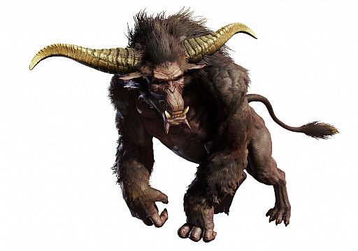 ꡼ No.002 | 928˳ŤPlayStation  OSAKA 2019פξܺپ󤬸