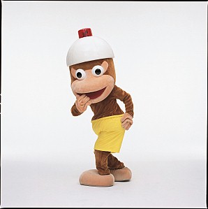 ꡼ No.004 | 928˳ŤPlayStation  OSAKA 2019פξܺپ󤬸