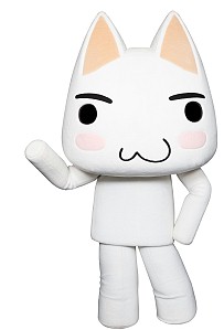 ꡼ No.005 | 928˳ŤPlayStation  OSAKA 2019פξܺپ󤬸