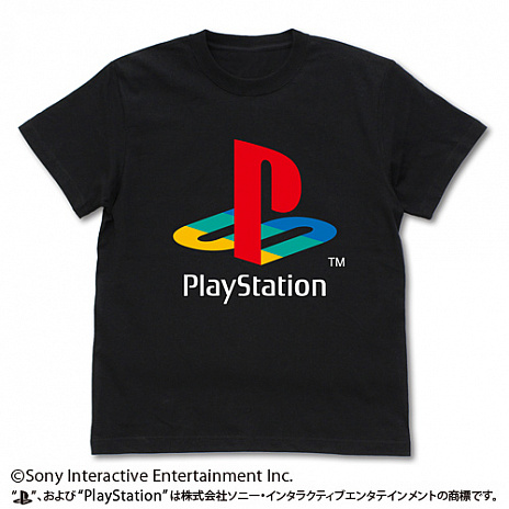 画像ギャラリー No.008のサムネイル画像 / 9月28日に開催される「PlayStation 祭 OSAKA 2019」の詳細情報が公開