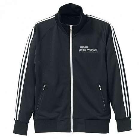 ꡼ No.009 | 928˳ŤPlayStation  OSAKA 2019פξܺپ󤬸