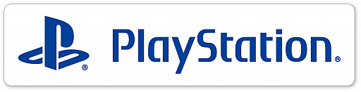 画像ギャラリー No.012のサムネイル画像 / 9月28日に開催される「PlayStation 祭 OSAKA 2019」の詳細情報が公開