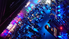 画像ギャラリー No.003のサムネイル画像 / 「PlayStation祭 SAPPORO 2019」 が11月3日に開催。未発売タイトルを中心にゲームの試遊が可能