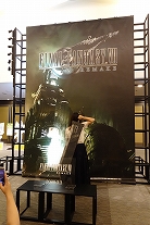 画像ギャラリー No.004のサムネイル画像 / 「PlayStation祭 SAPPORO 2019」 が11月3日に開催。未発売タイトルを中心にゲームの試遊が可能