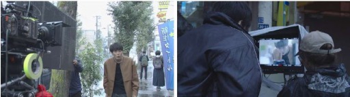 ꡼ No.002 | SIEֵܾϯ󤬽б餹PS4οTVCM1216ꥪ󥨥ᥤ󥰱