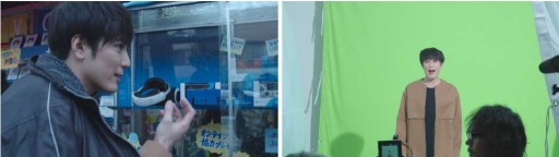 ꡼ No.003 | SIEֵܾϯ󤬽б餹PS4οTVCM1216ꥪ󥨥ᥤ󥰱