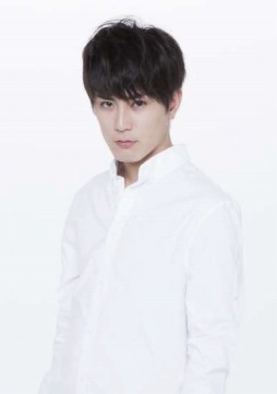 ꡼ No.004 | SIEֵܾϯ󤬽б餹PS4οTVCM1216ꥪ󥨥ᥤ󥰱