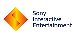 画像ギャラリー No.002のサムネイル画像 / SIE,PS4などの脆弱性発見に報酬金を出す「PlayStation バグバウンティ」プログラムを発表。“重大な脆弱性”発見の報酬は5万ドル以上