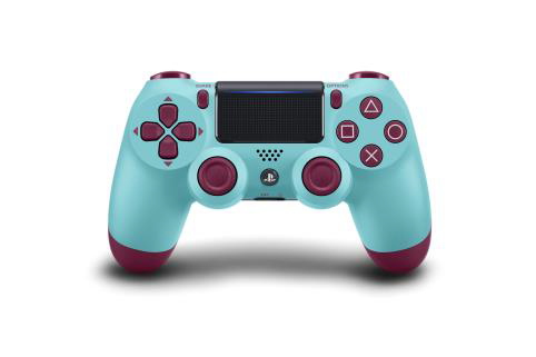 ꡼ No.003Υͥ / PS4ѥ磻쥹ȥDUALSHOCK 4סꥫ顼ȥ٥꡼֥롼ɤκΤ