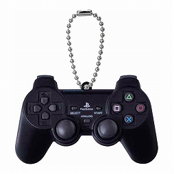 ꡼ No.002 | ܥ򲡤ȵưĤ롪 PlayStation女ȥƸɥޥåȤ5ȯͽ