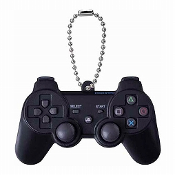 ꡼ No.003 | ܥ򲡤ȵưĤ롪 PlayStation女ȥƸɥޥåȤ5ȯͽ