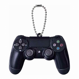 ꡼ No.004 | ܥ򲡤ȵưĤ롪 PlayStation女ȥƸɥޥåȤ5ȯͽ