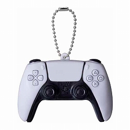 ꡼ No.005 | ܥ򲡤ȵưĤ롪 PlayStation女ȥƸɥޥåȤ5ȯͽ