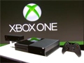 【速報】次世代機「Xbox One」をMicrosoftが発表。2013年内に発売予定