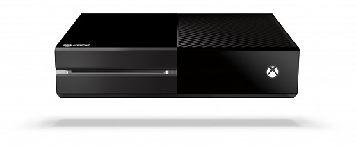 画像集#008のサムネイル/【速報】次世代機「Xbox One」をMicrosoftが発表。2013年内に発売予定
