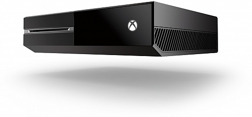 画像集#009のサムネイル/【速報】次世代機「Xbox One」をMicrosoftが発表。2013年内に発売予定